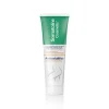 SOMATOLINE Anticelulítico Crema Termoactiva 250ml