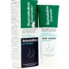 SOMATOLINE Anticelulítico Gel Crioactivo 250ml