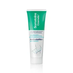 SOMATOLINE Anticelulítico Gel Crioactivo 250ml