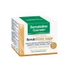 SOMATOLINE Exfoliante Scrub Sugar Brown 350gr
