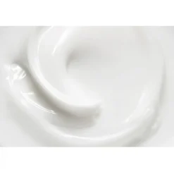 SOMATOLINE Natural Reductor 7 Noches Piel Sensible 400ml