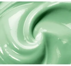 SOMATOLINE Reductor 7 Noches Intensivo Crema 400ml