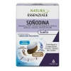 SOÑODINA Advance 30 comprimidos bicapa