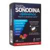 SOÑODINA Advance 60 comprimidos bicapa