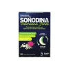 SOÑODINA Valeriana Forte 30 Comprimidos