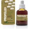 Soria Extracto Propóleo Hidroalcohólico S. XXI 50 ml