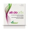 Soria Natural Abdogras 1050 mg 28 Comprimidos
