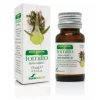 Soria Natural Aceite Esencial de Tomillo 15 ml