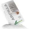 Soria Natural Arcilla Blanca 250 g