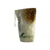 Soria Natural Arcilla Roja Fina 1 kg