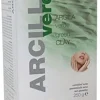 Soria Natural Arcilla Verde 250 g