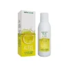Soria Natural Auris Lemon Licor Limón 60 ml