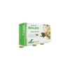 Soria Natural Boldo 600 mg 60 Comprimidos