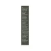Soria Natural Calory Brake 24 Comprimidos