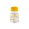 Soria Natural Candiclen 1 g 60 Comprimidos