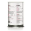 Soria Natural Carbonato Magnesio 150 g
