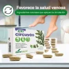Soria Natural 19-C Circuven 30 Cápsulas