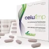Soria Natural Celulimp 850 mg 28 Comprimidos