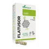 Soria Natural 17-C Flatusor 30 Caps Liberacion Prolongada