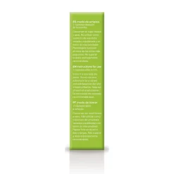Soria Natural 17-C Flatusor 30 Caps Liberacion Prolongada