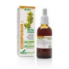 Soria Natural Composor 11 Digeslan Complex 50 ml