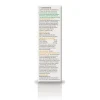 Soria Natural Composor 8 Echina S. XXI50 ml