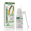 Soria Natural Composor 1 Farindol Complex S.XXI 30ml