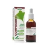 Soria Natural Composor 41 Gincox 50 ml