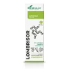 Soria Natural Composor 13 Lombrisor 50 ml