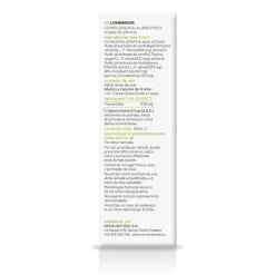 Soria Natural Composor 13 Lombrisor 50 ml