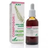 Soria Natural Composor 31 Meno-Regul Complex 50 ml