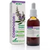 Soria Natural Composor 27 Periodol Complex 50 ml