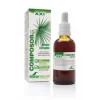 Soria Natural Composor 10 Prosor Complex 50 ml