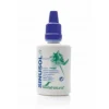 Soria Natural Composor 16 Sinusol Complex 25 ml