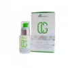 Soria Natural Crisalida G 30 ml