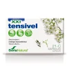 Soria Natural 21-C Tensivel 30 Cápsulas