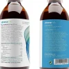 Soria Natural Drenamas 500 ml