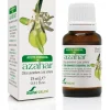 Soria Natural Esencia Azahar 15 ml