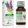 Soria Natural Esencia De Lavanda 15 ml
