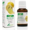 Soria Natural Esencia De Limón 15 ml