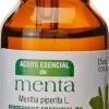 Soria Natural Esencia De Menta 15 ml