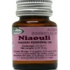 Soria Natural Esencia De Niaouli 15 ml