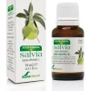 Soria Natural Esencia De Salvia 15 ml