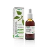 Soria Natural Extracto Abedul S. XXI 50 ml