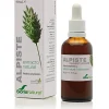 Soria Natural Extracto De Alpiste S. XXI 50 ml
