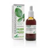 Soria Natural Extracto de Desmodium Adscendens 50 ml