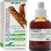 Soria Natural Extracto Eleuterococo S. XXI 50 ml