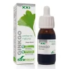 Soria Natural Extracto Ginkgo Biloba S. XXI 50 ml
