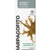 Soria Natural Extracto Harpagophito S. XXI 50 ml