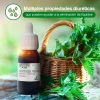 Soria Natural Extracto Ortiga Verde S. XXI 50 ml